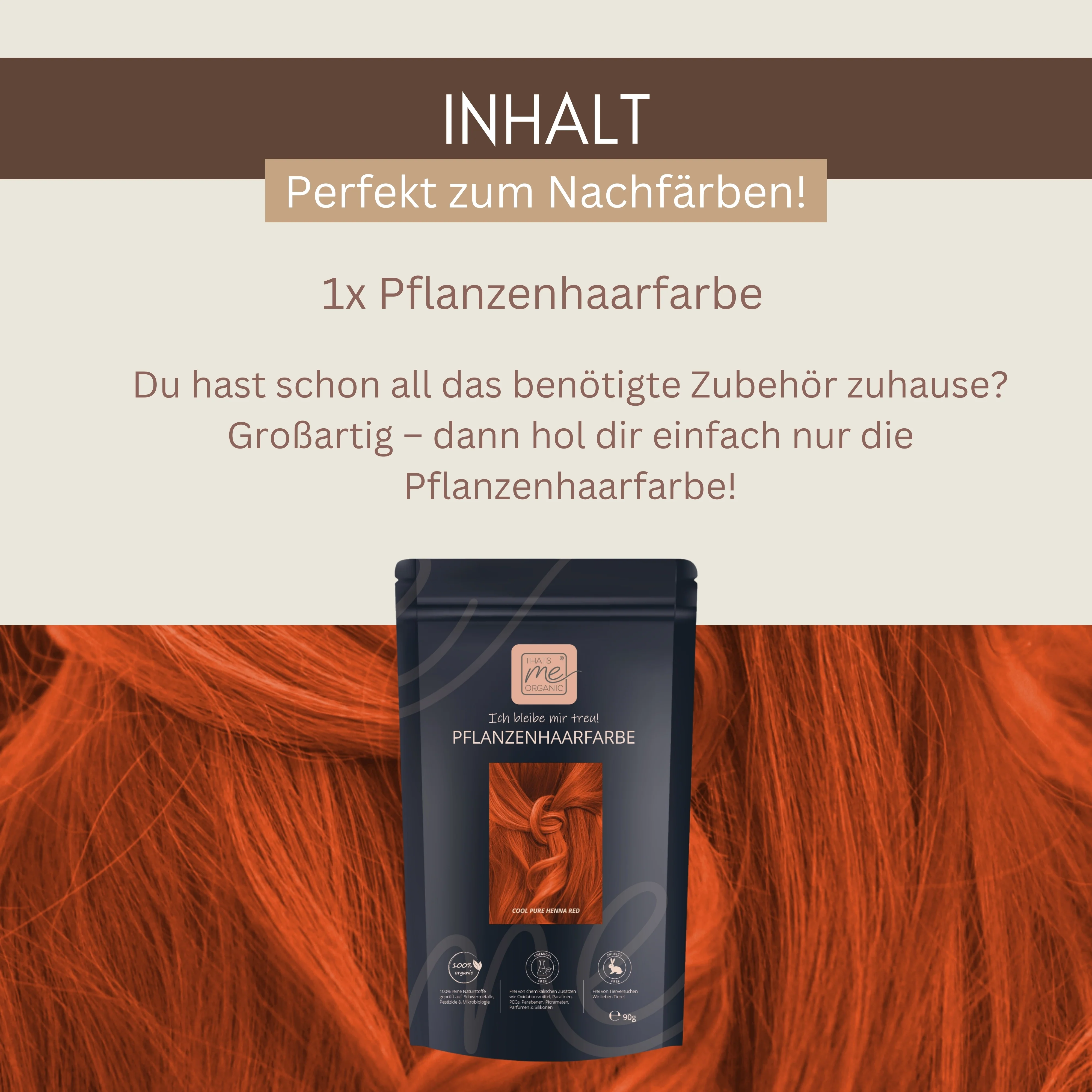 Produktbild 11