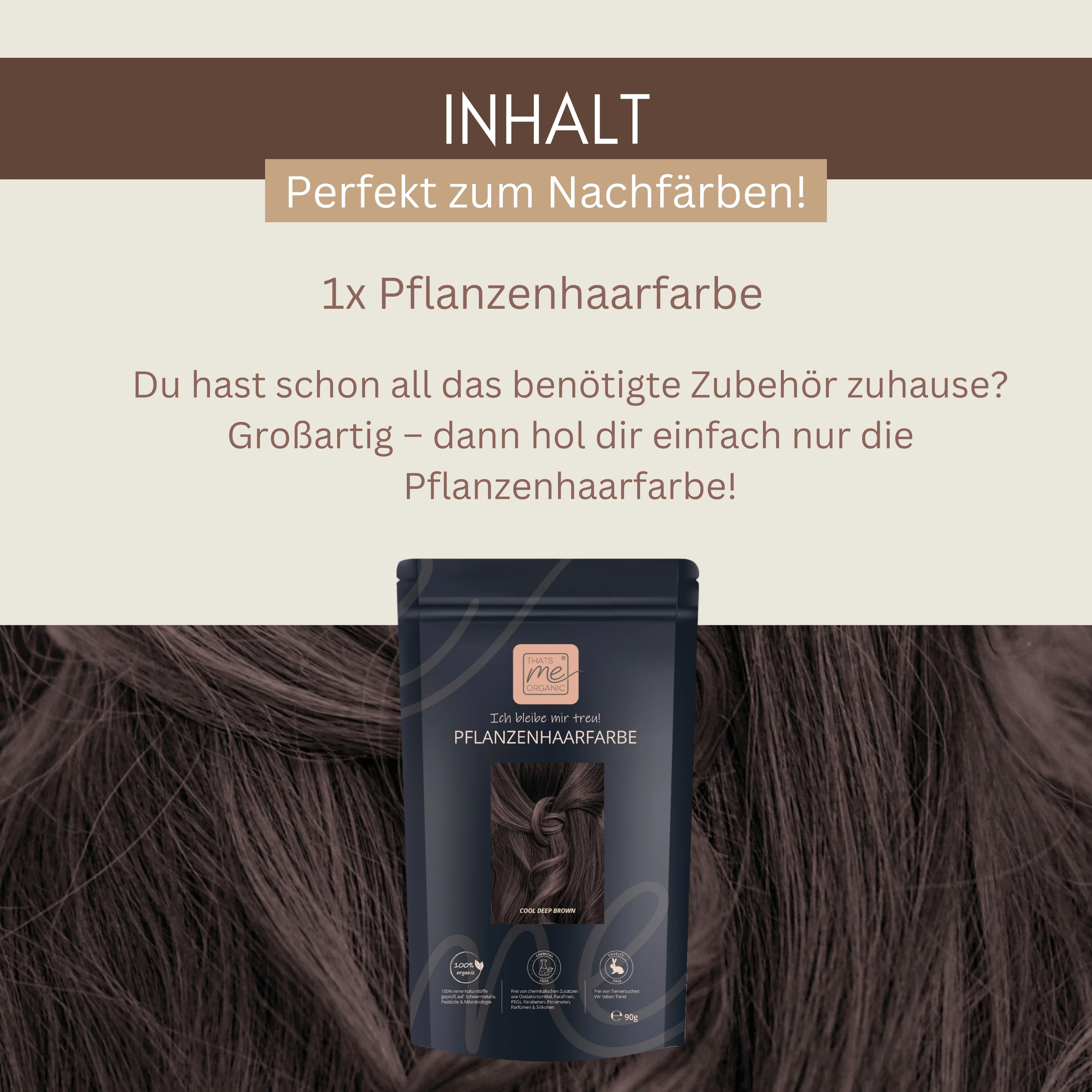 Produktbild 11