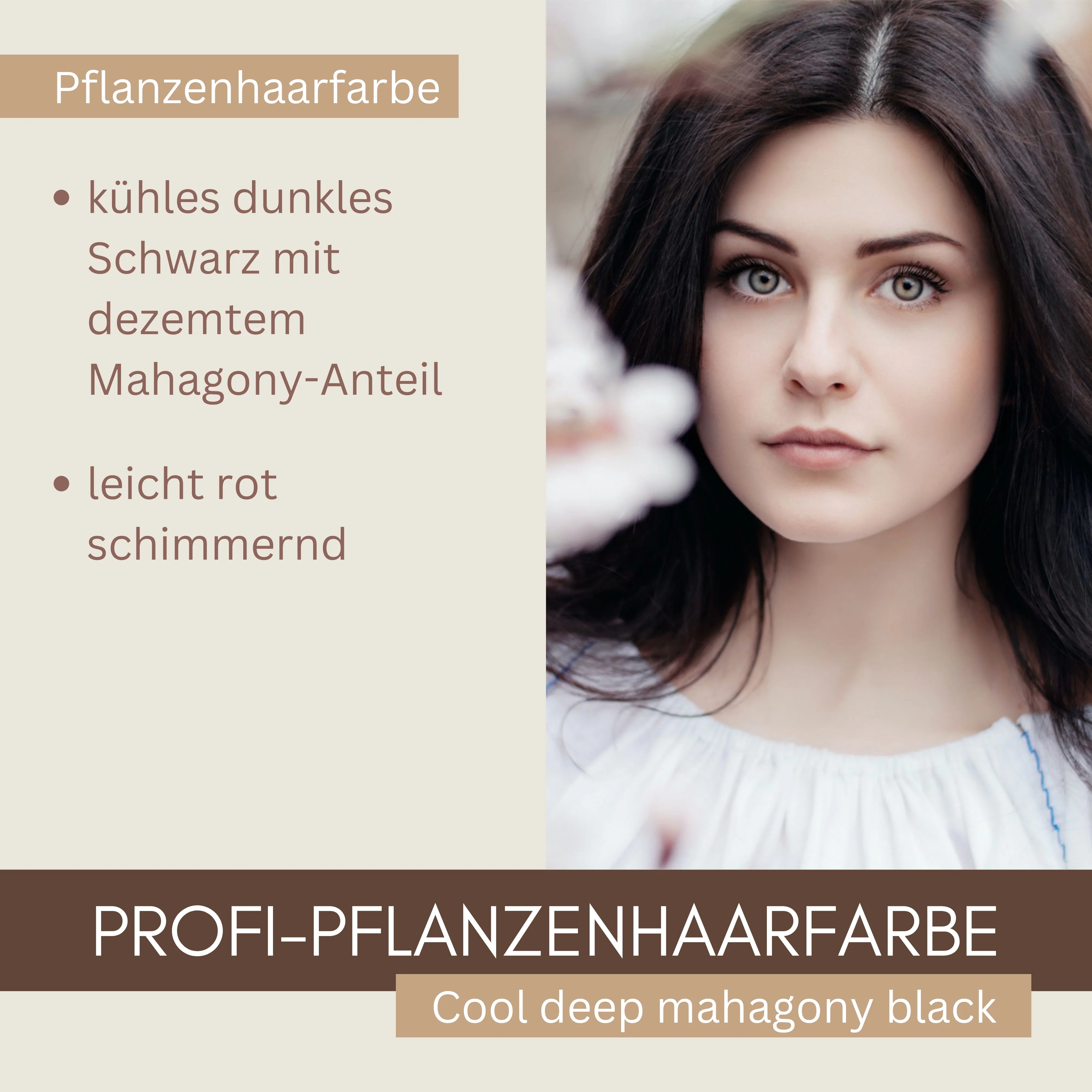 Produktbild 12