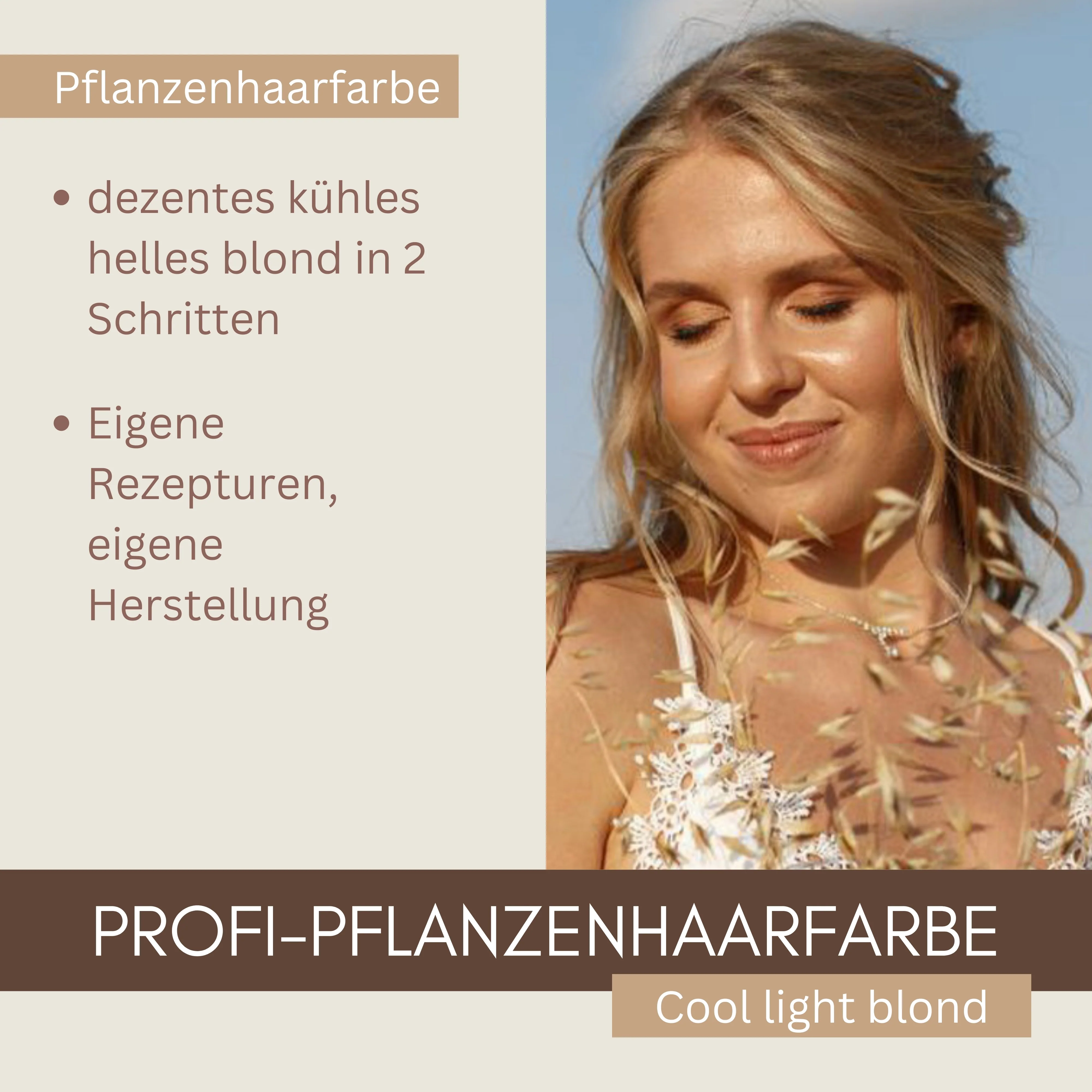 Produktbild 10