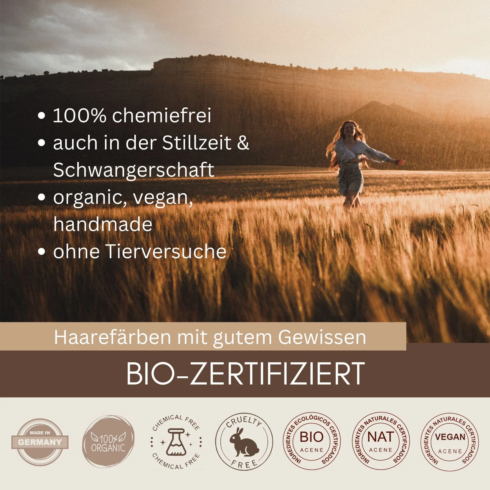 Produktbild 12