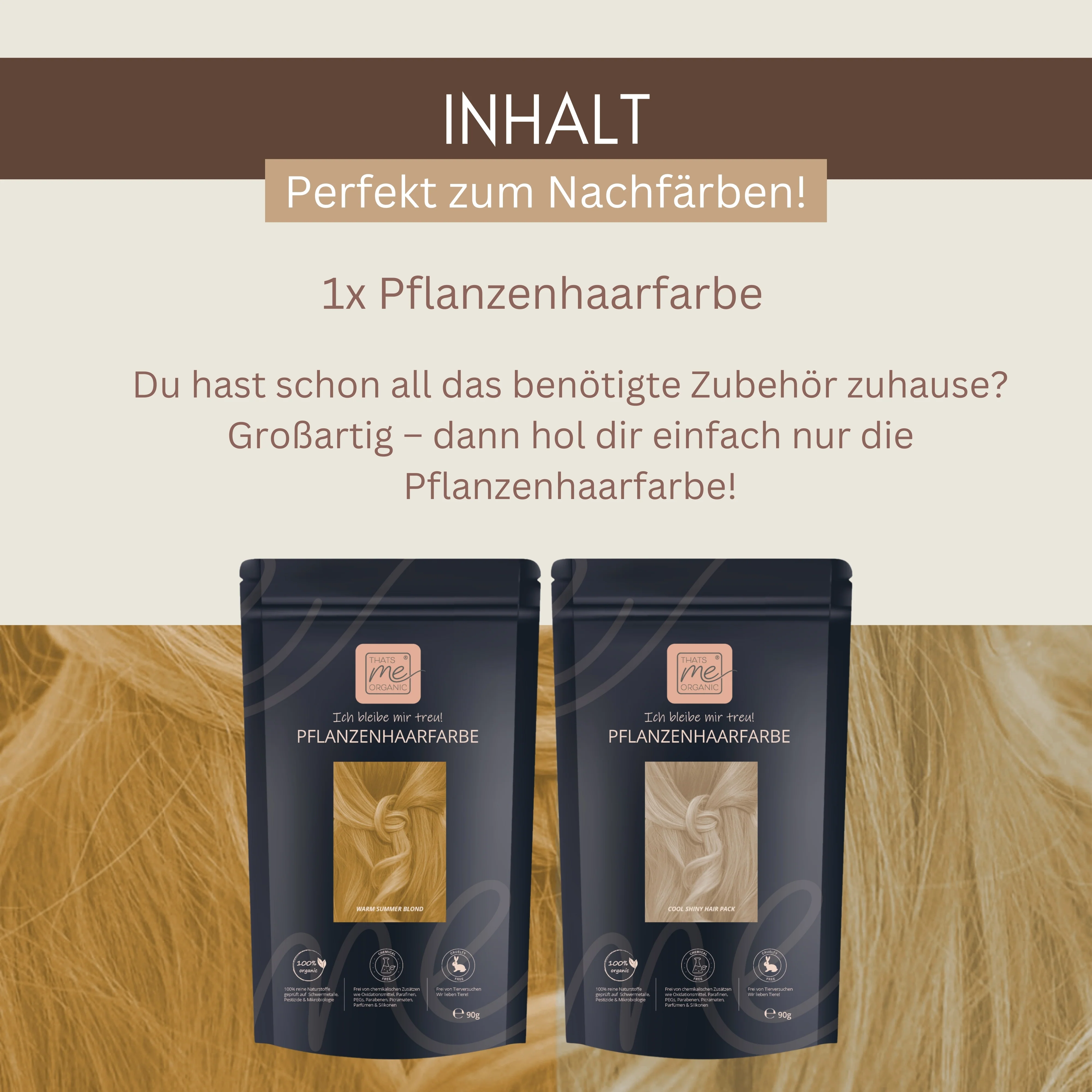 Produktbild 11