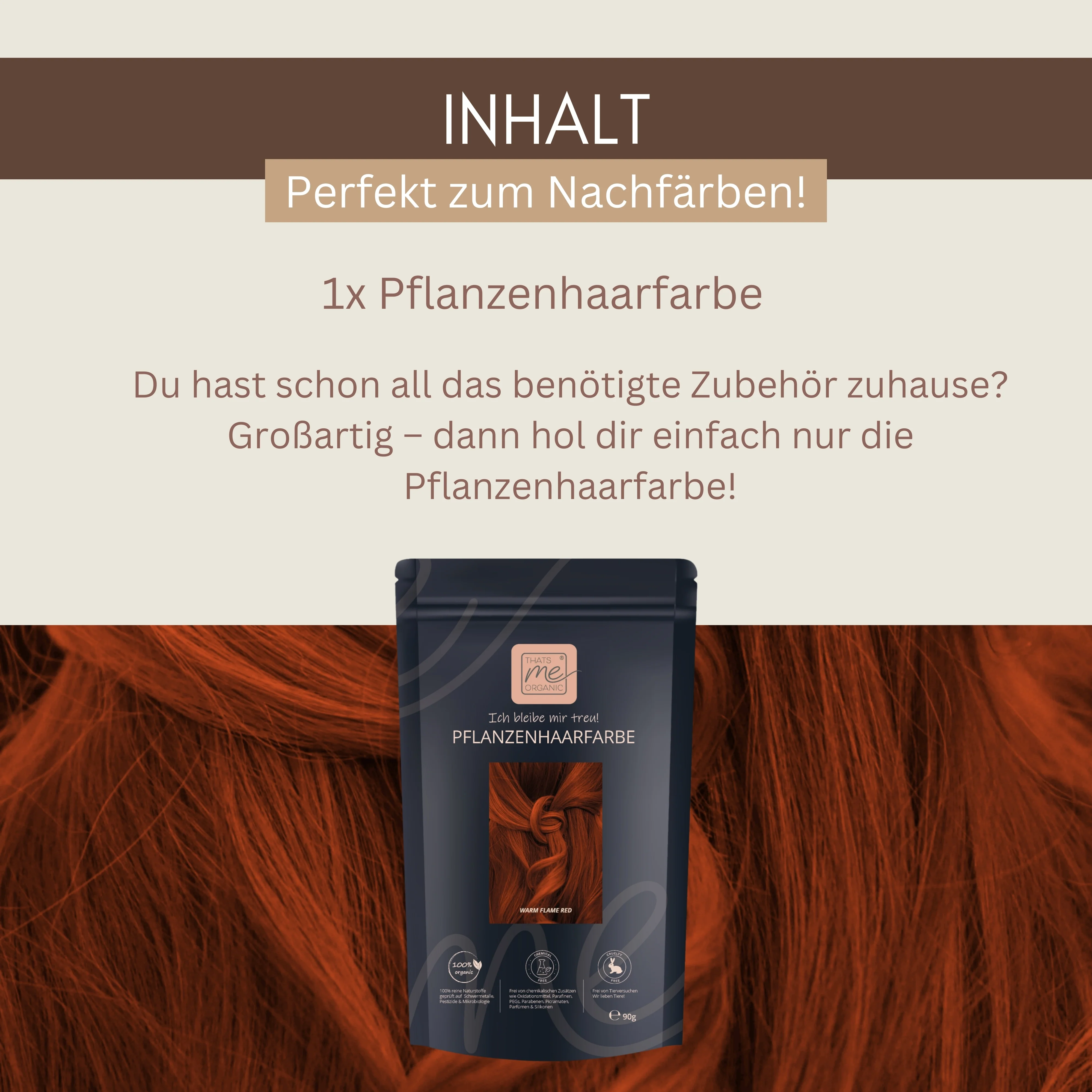 Produktbild 11