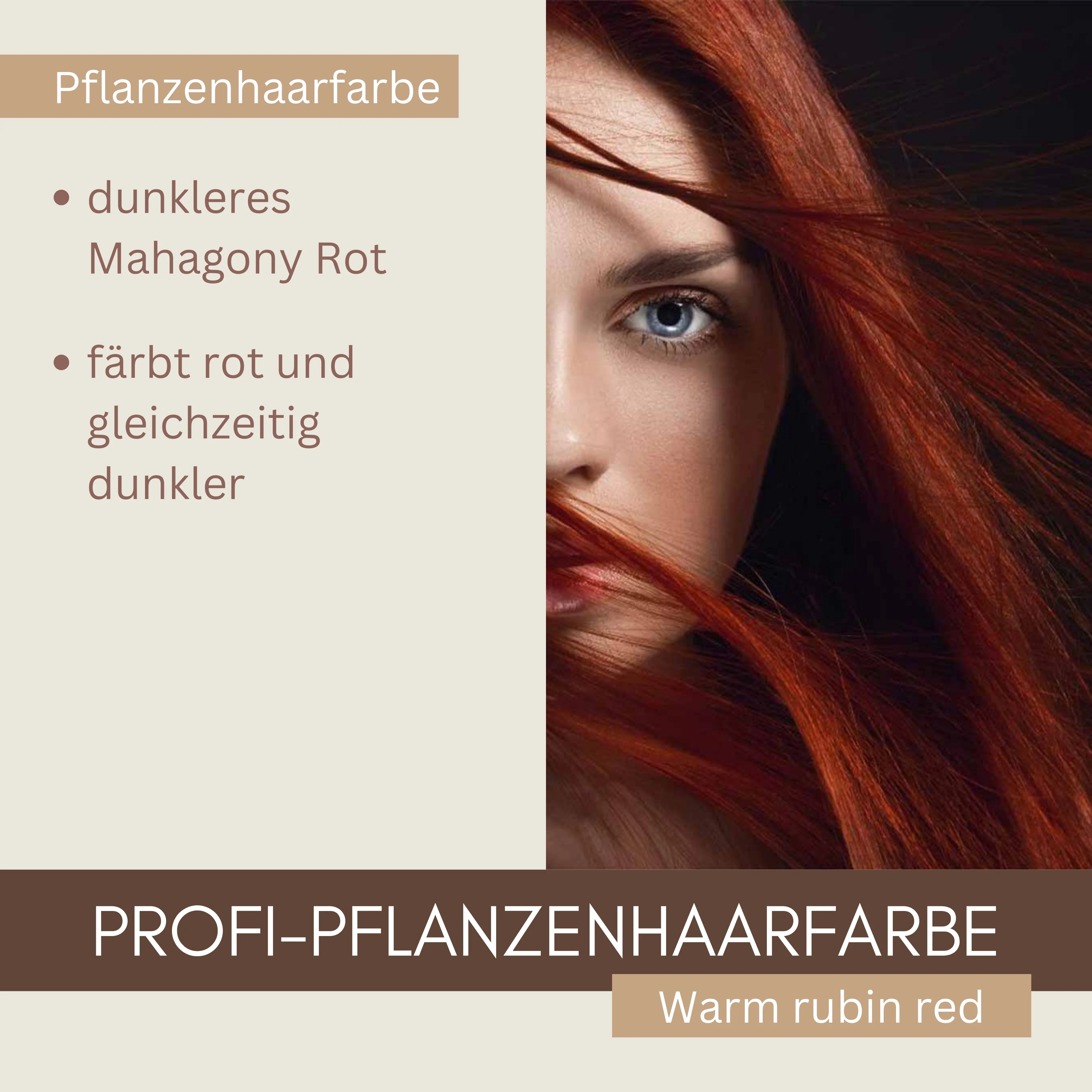Produktbild 10