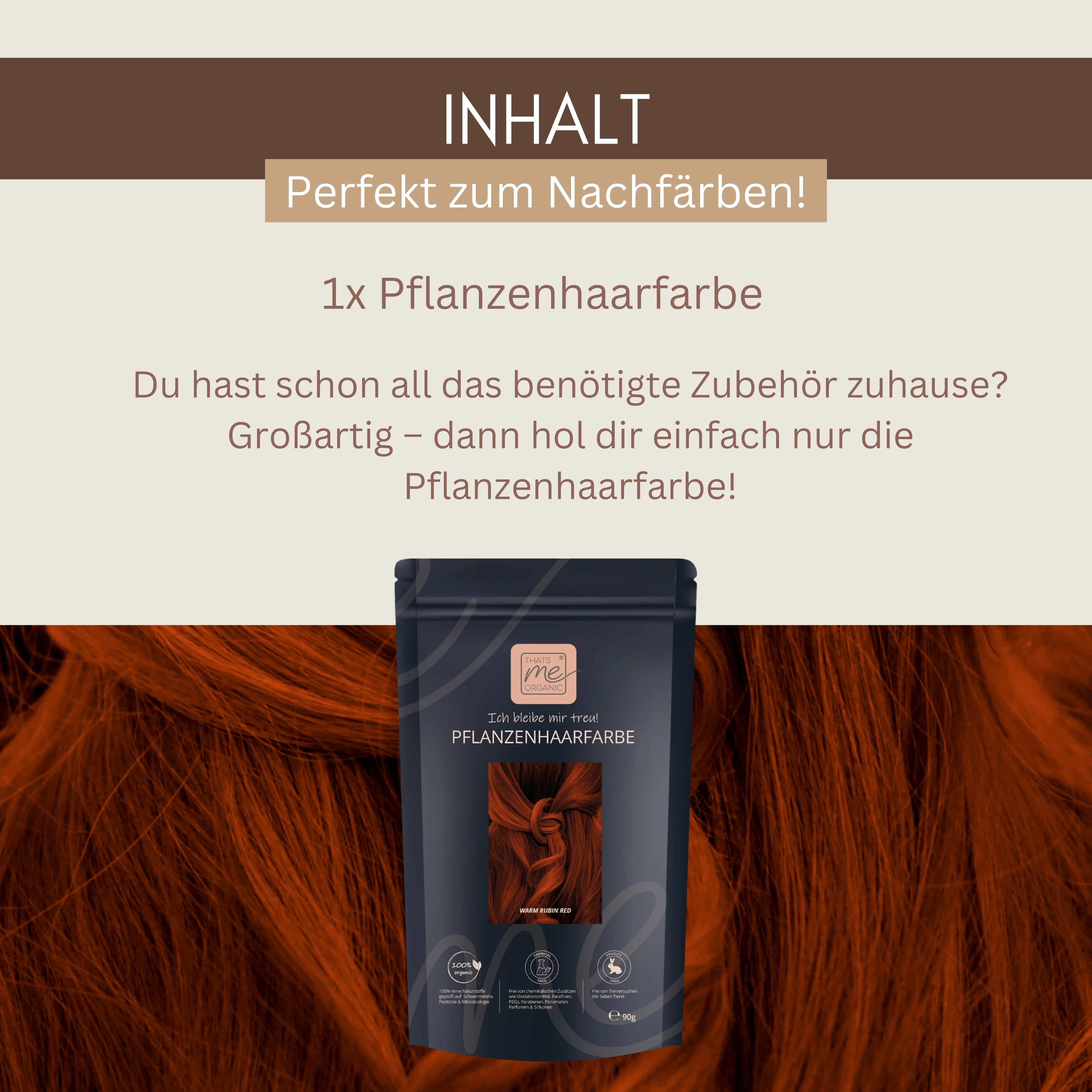 Produktbild 11