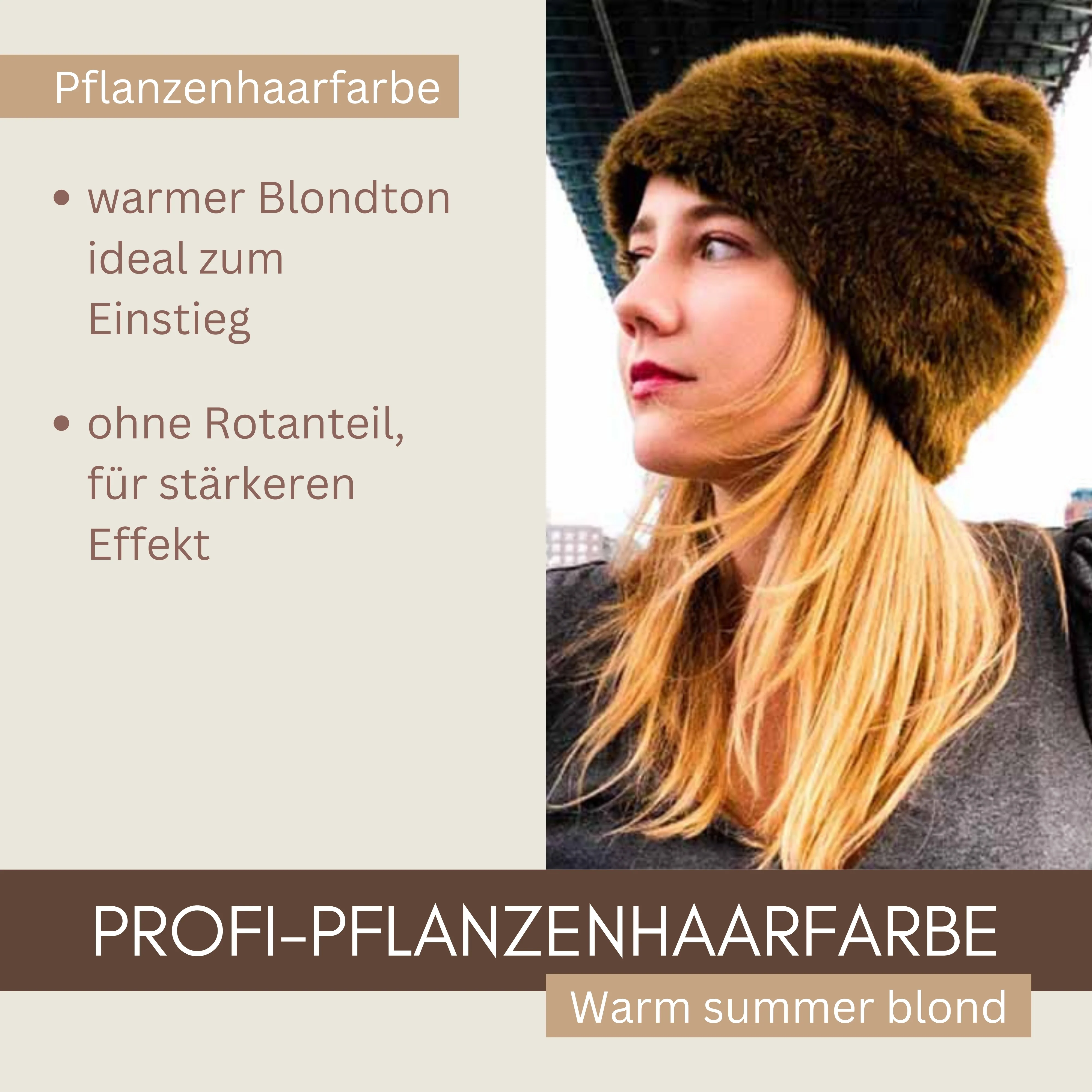 Produktbild 12