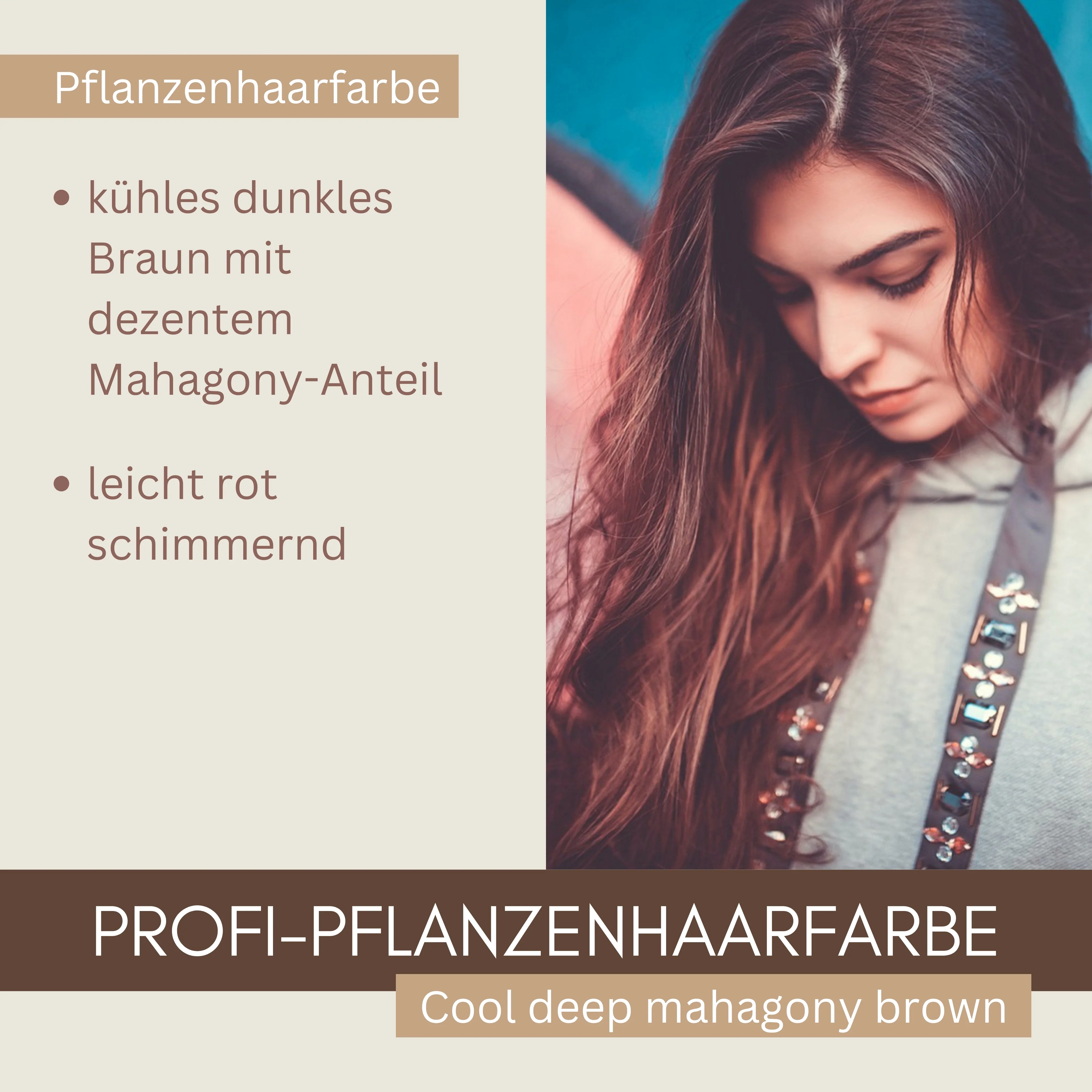 Produktbild 11