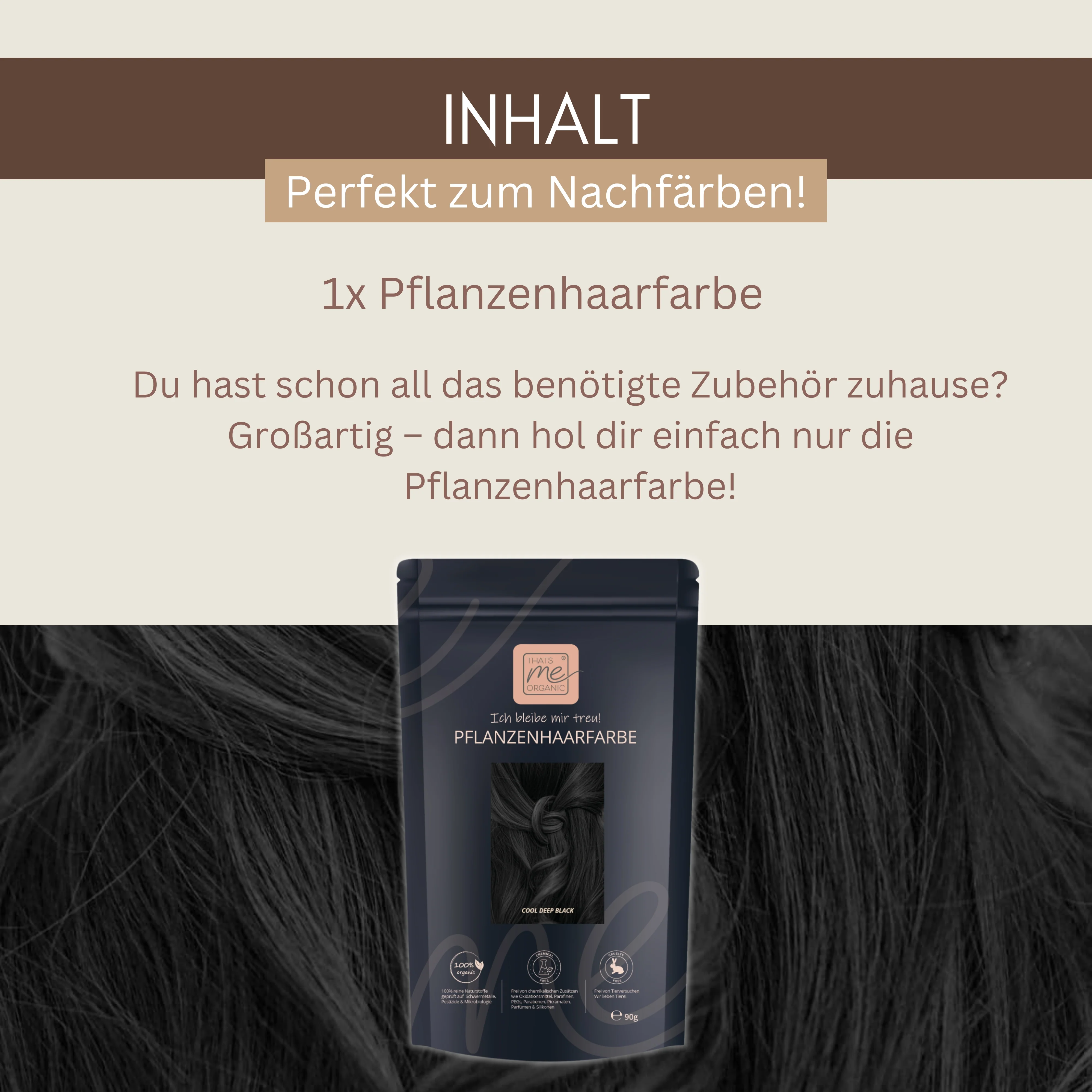 Produktbild 11