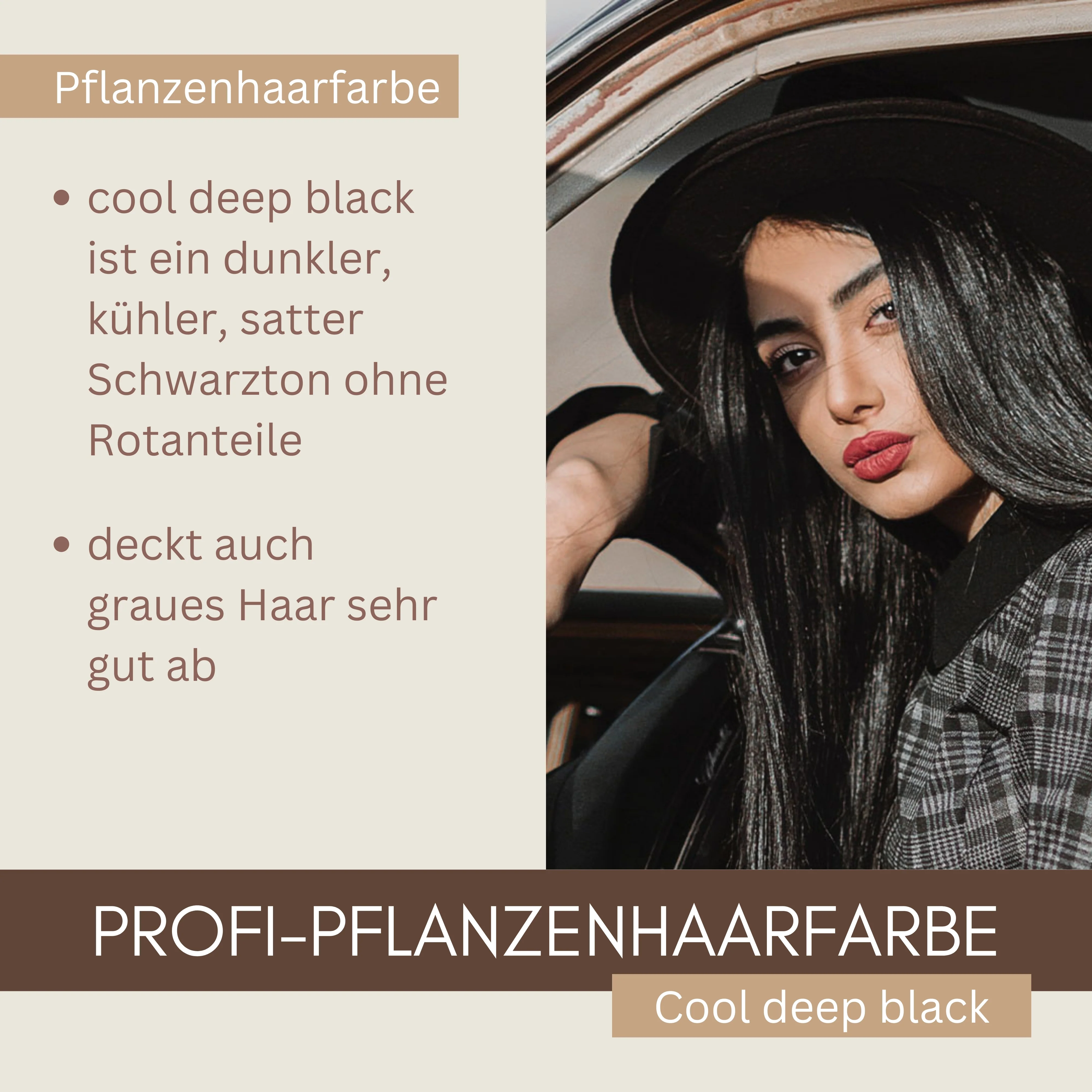 Produktbild 12