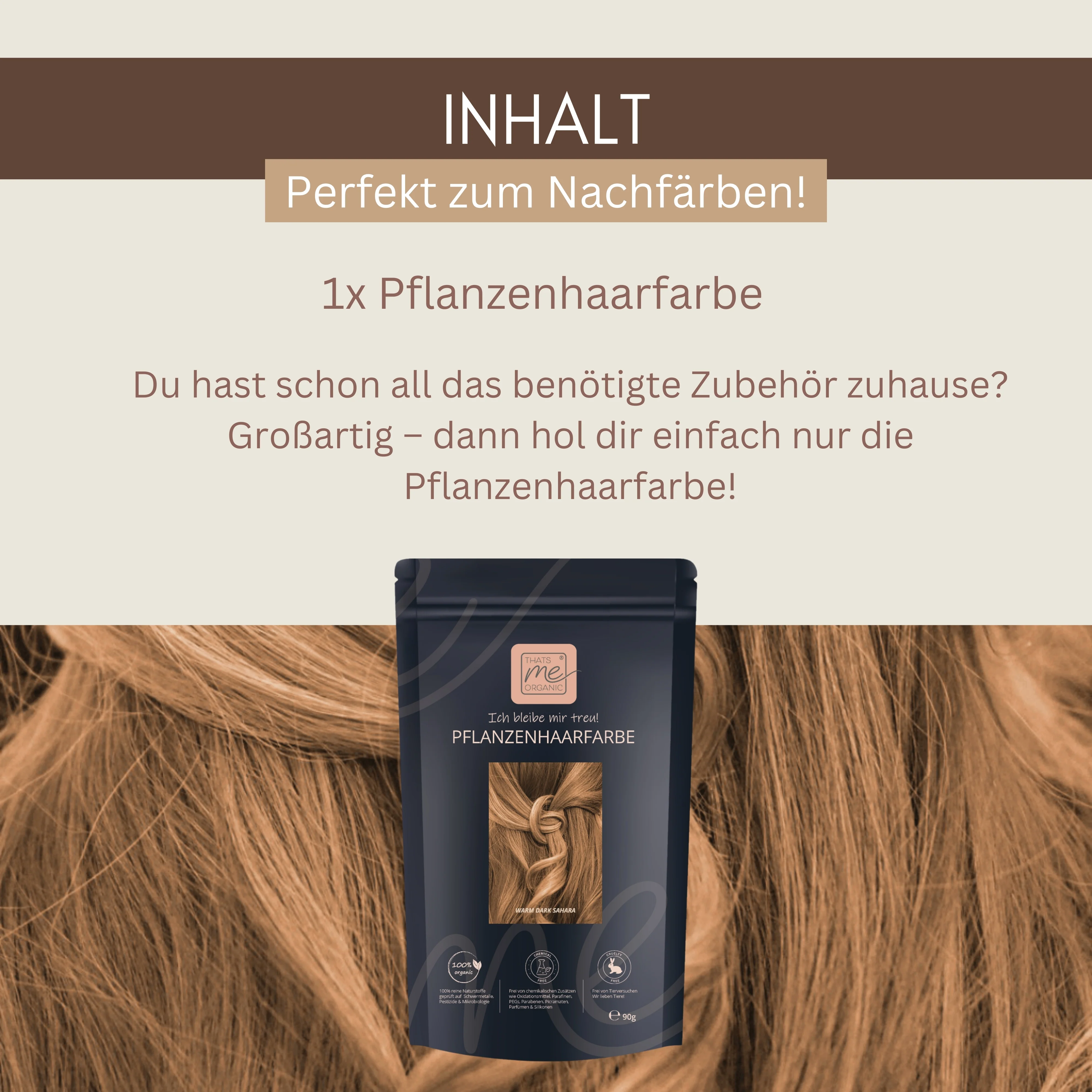 Produktbild 12
