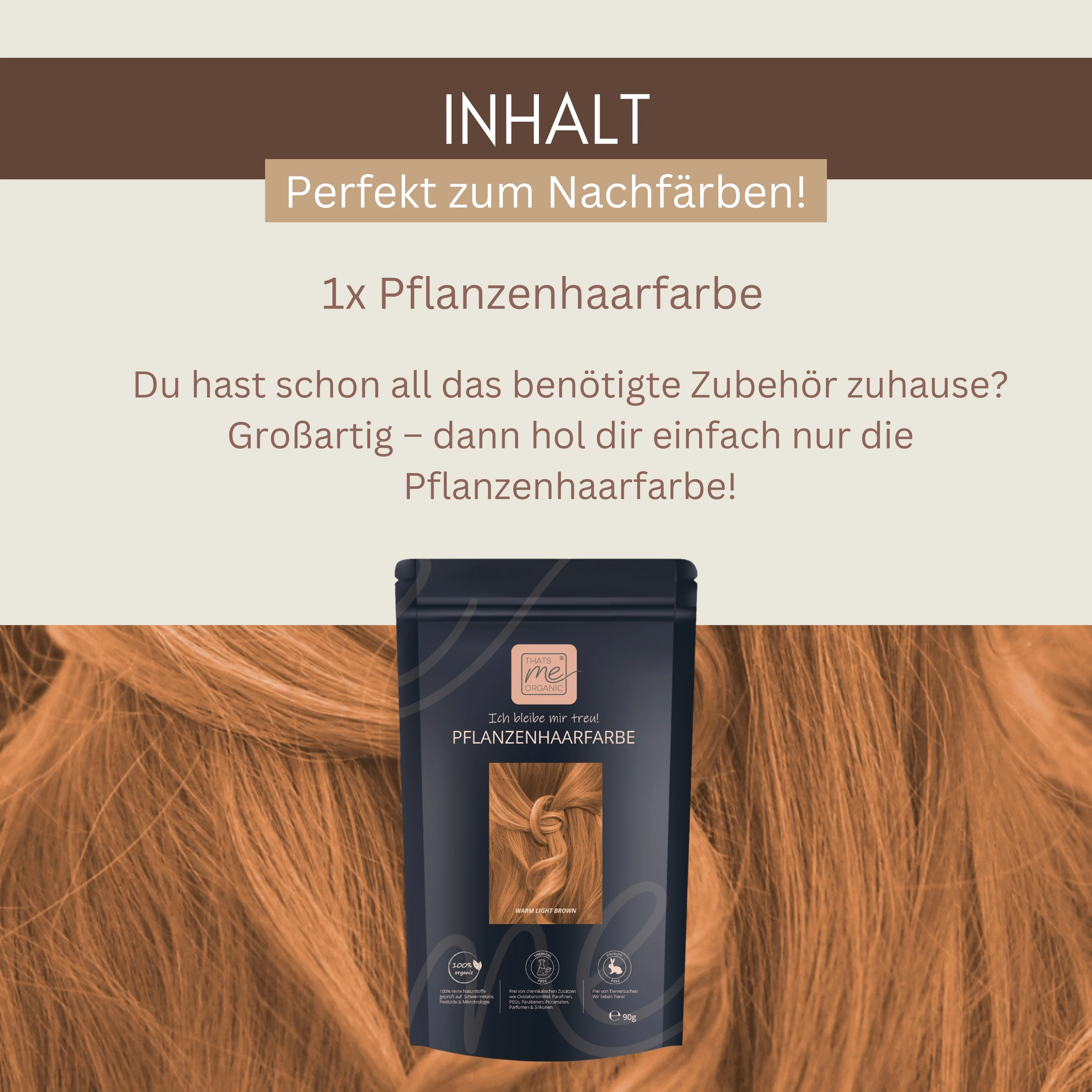 Produktbild 10