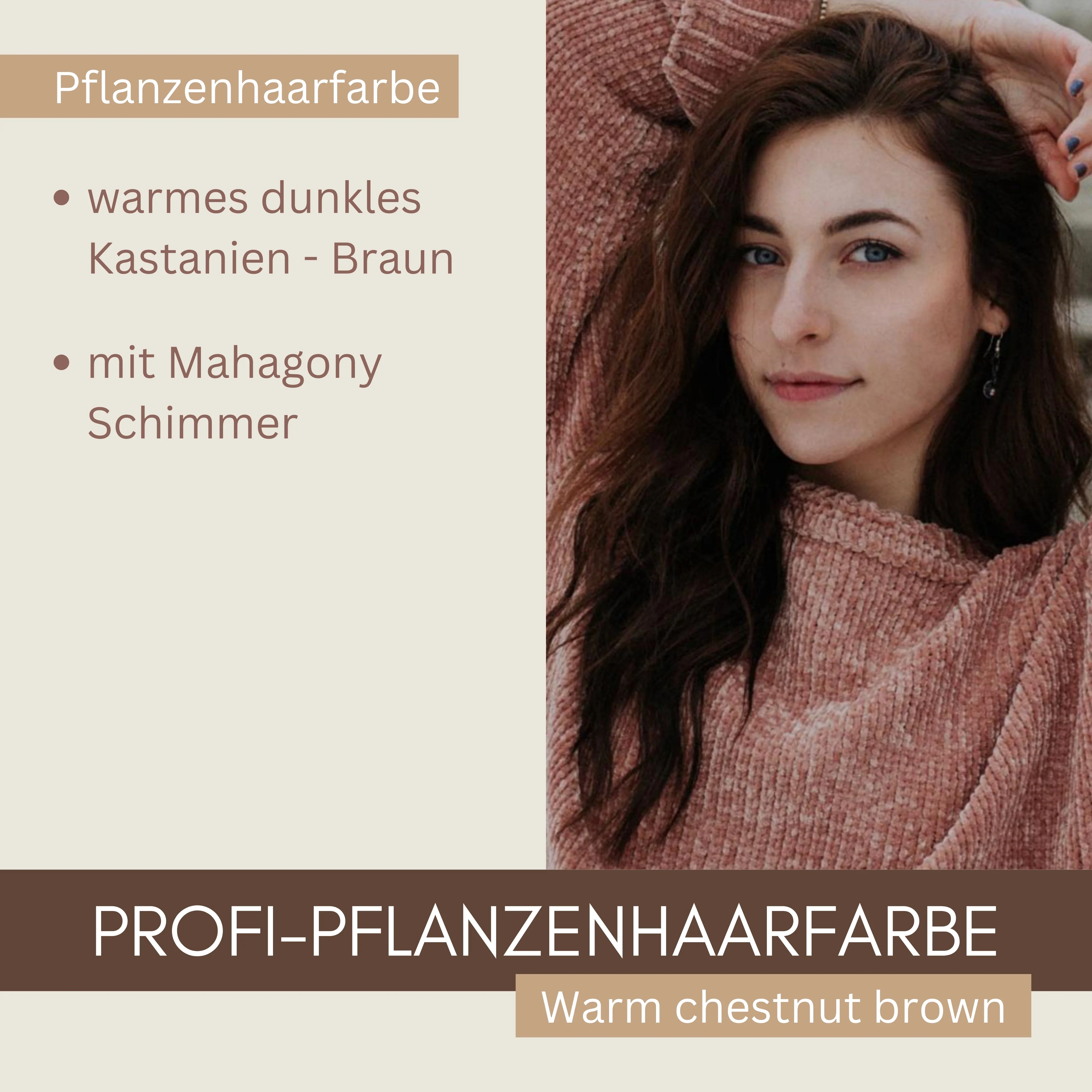 Produktbild 11
