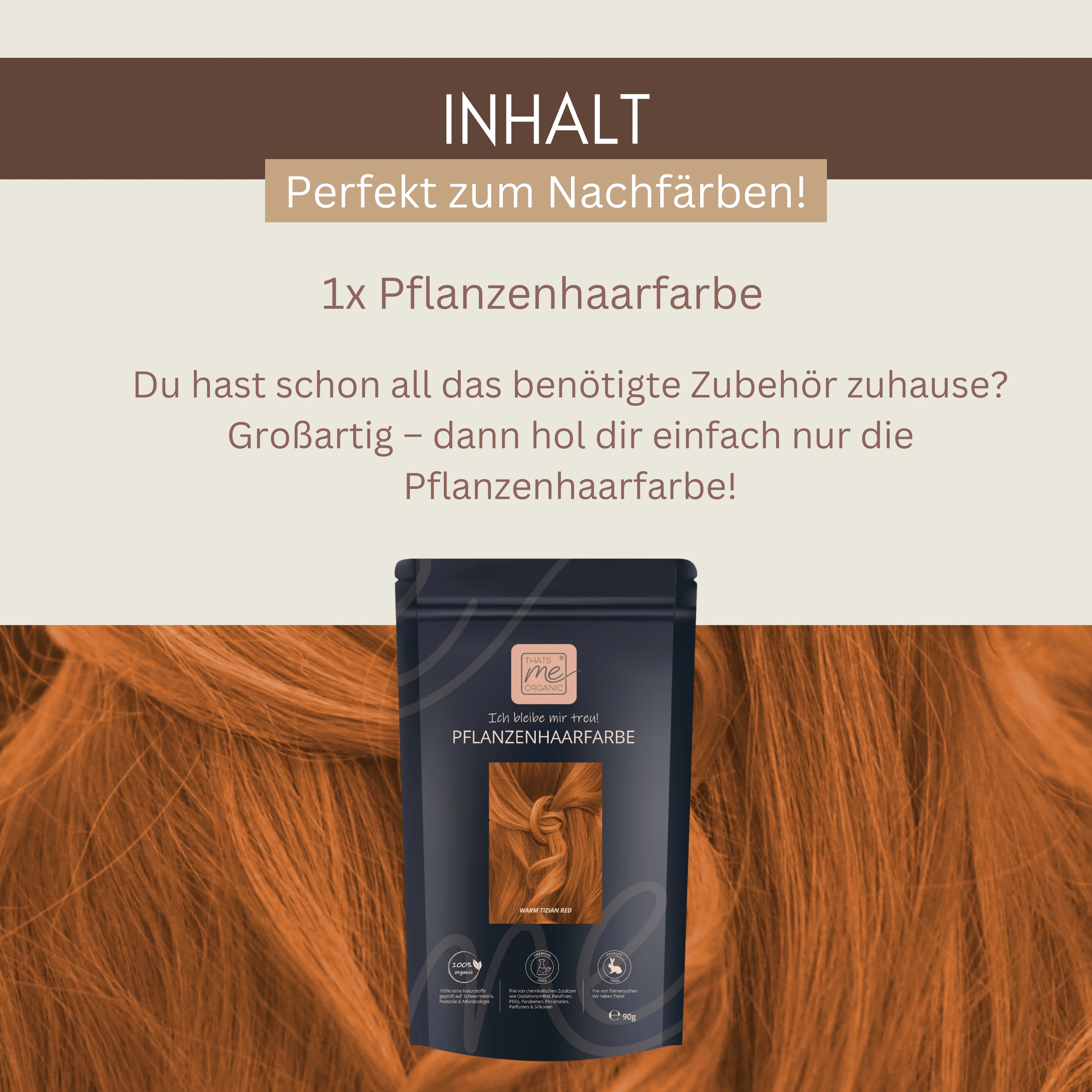 Produktbild 11