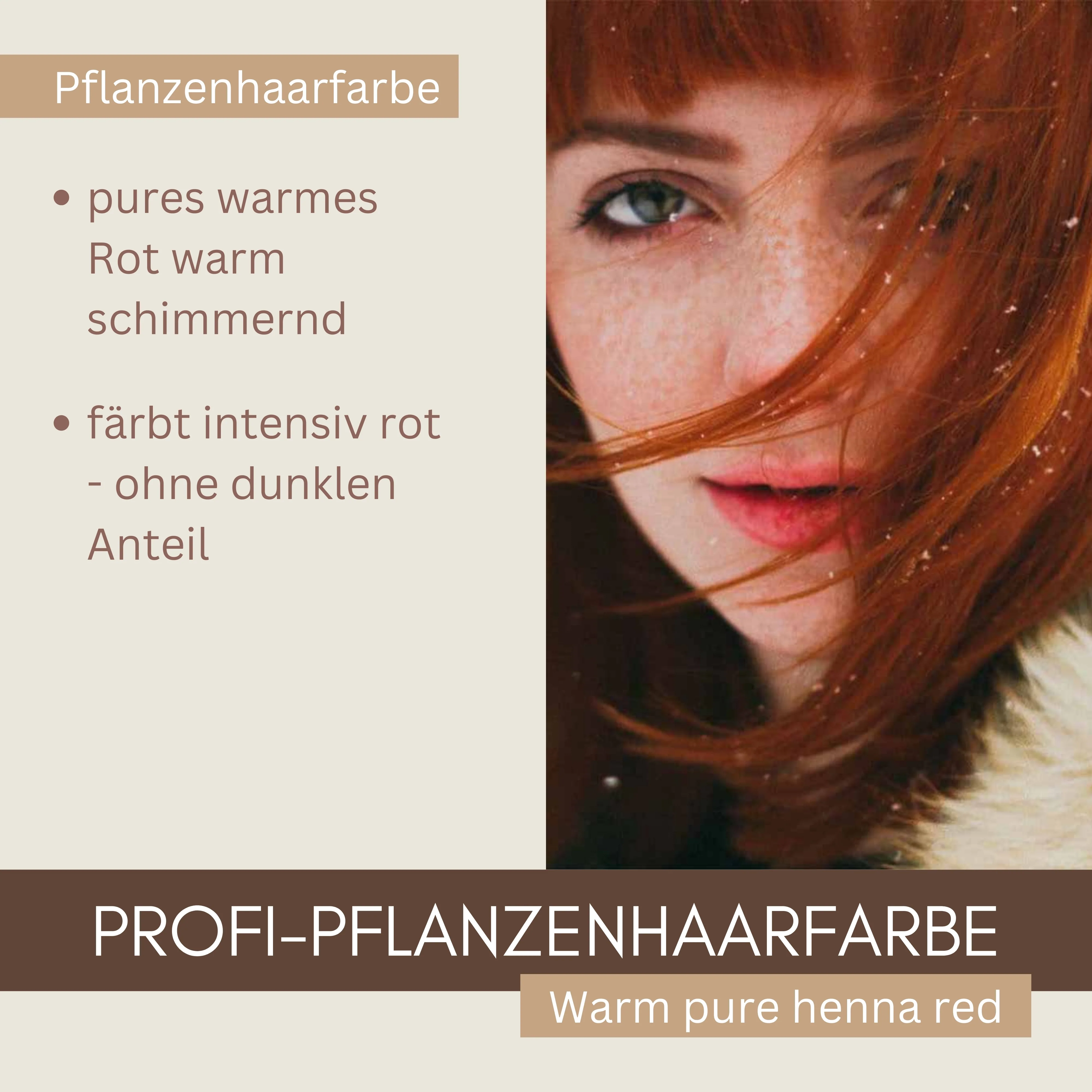 Produktbild 10