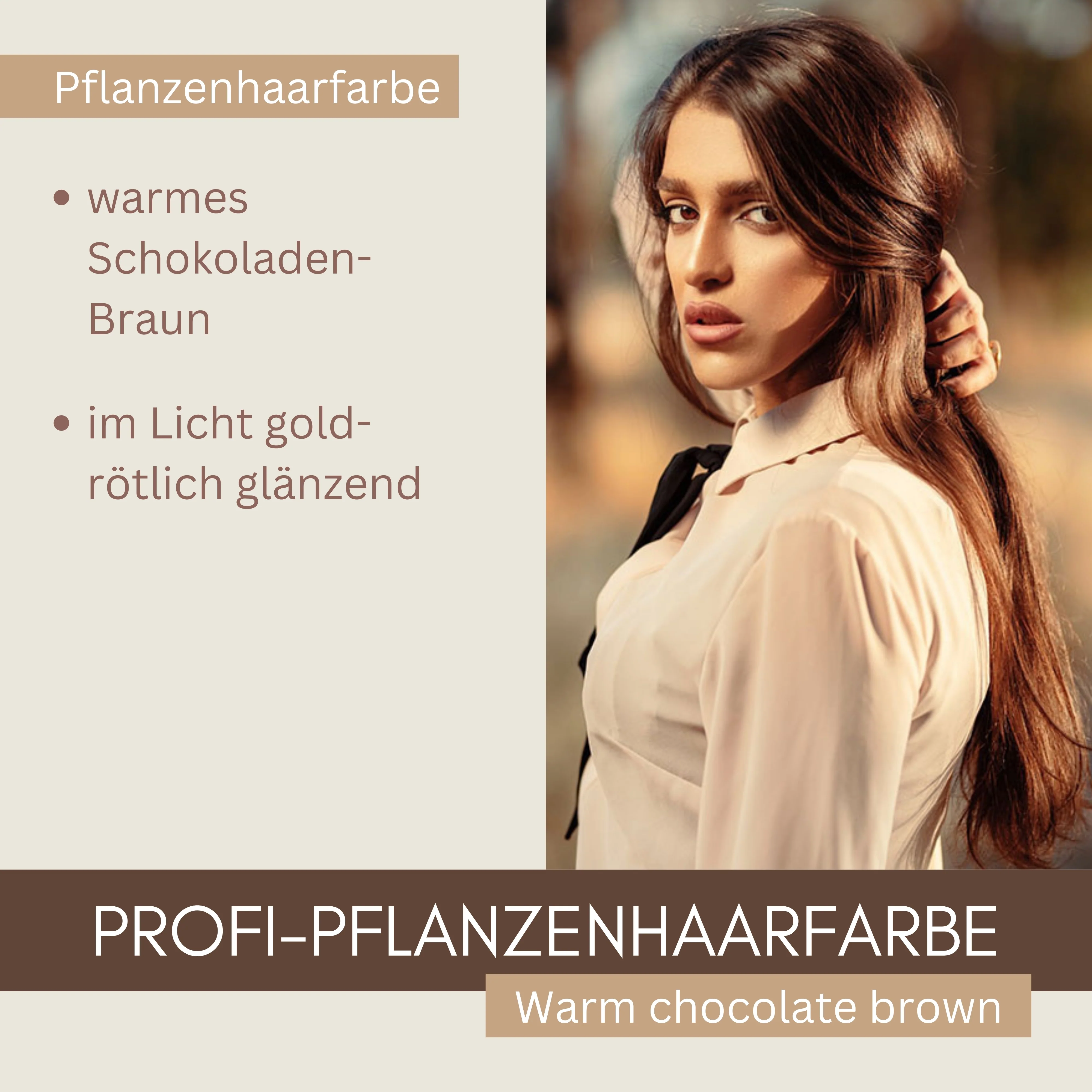 Produktbild 11