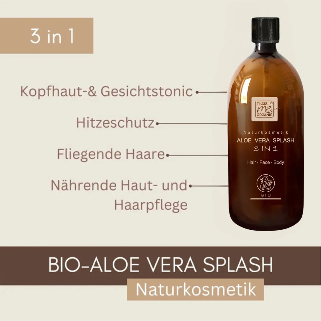 Produktbild 5