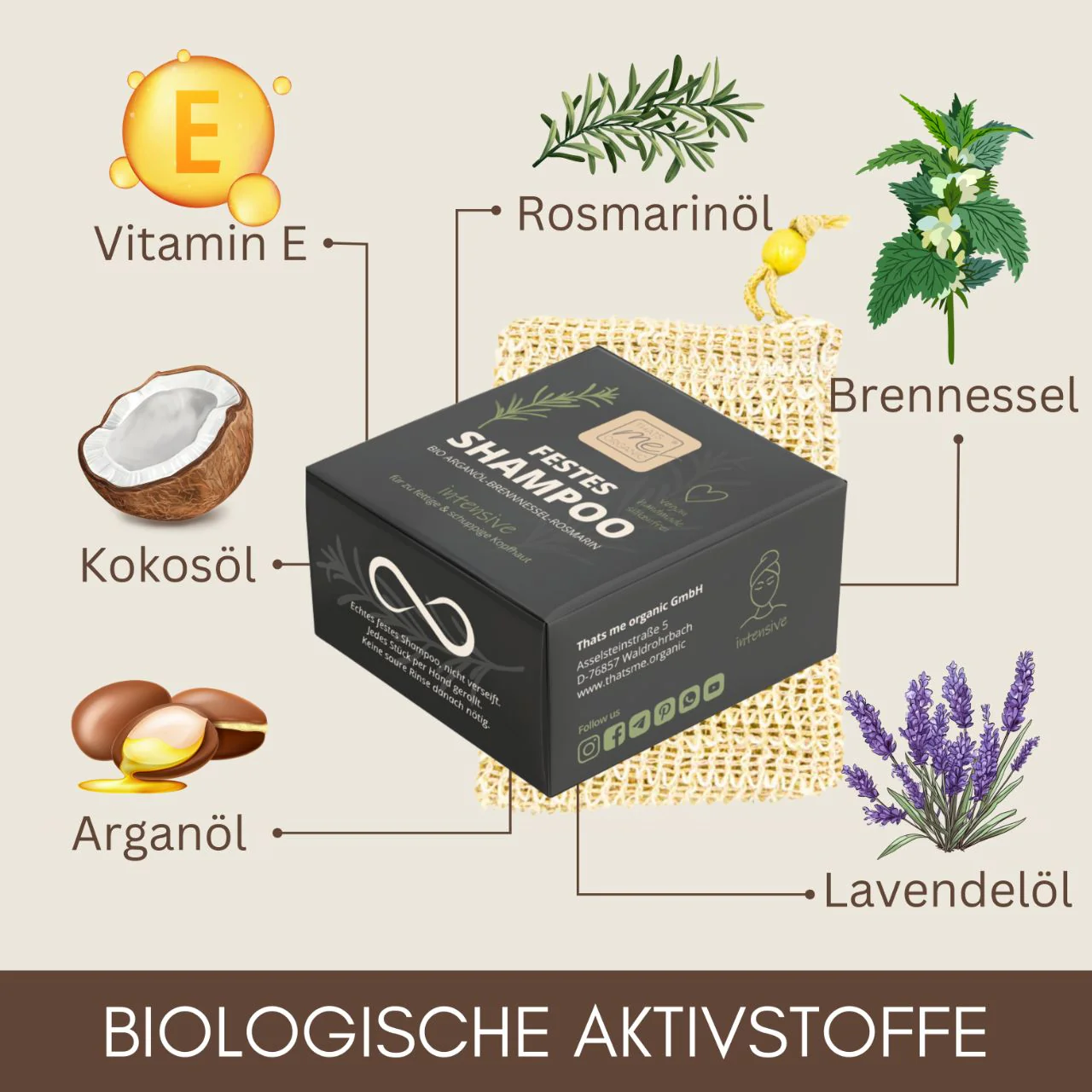 Produktbild 5