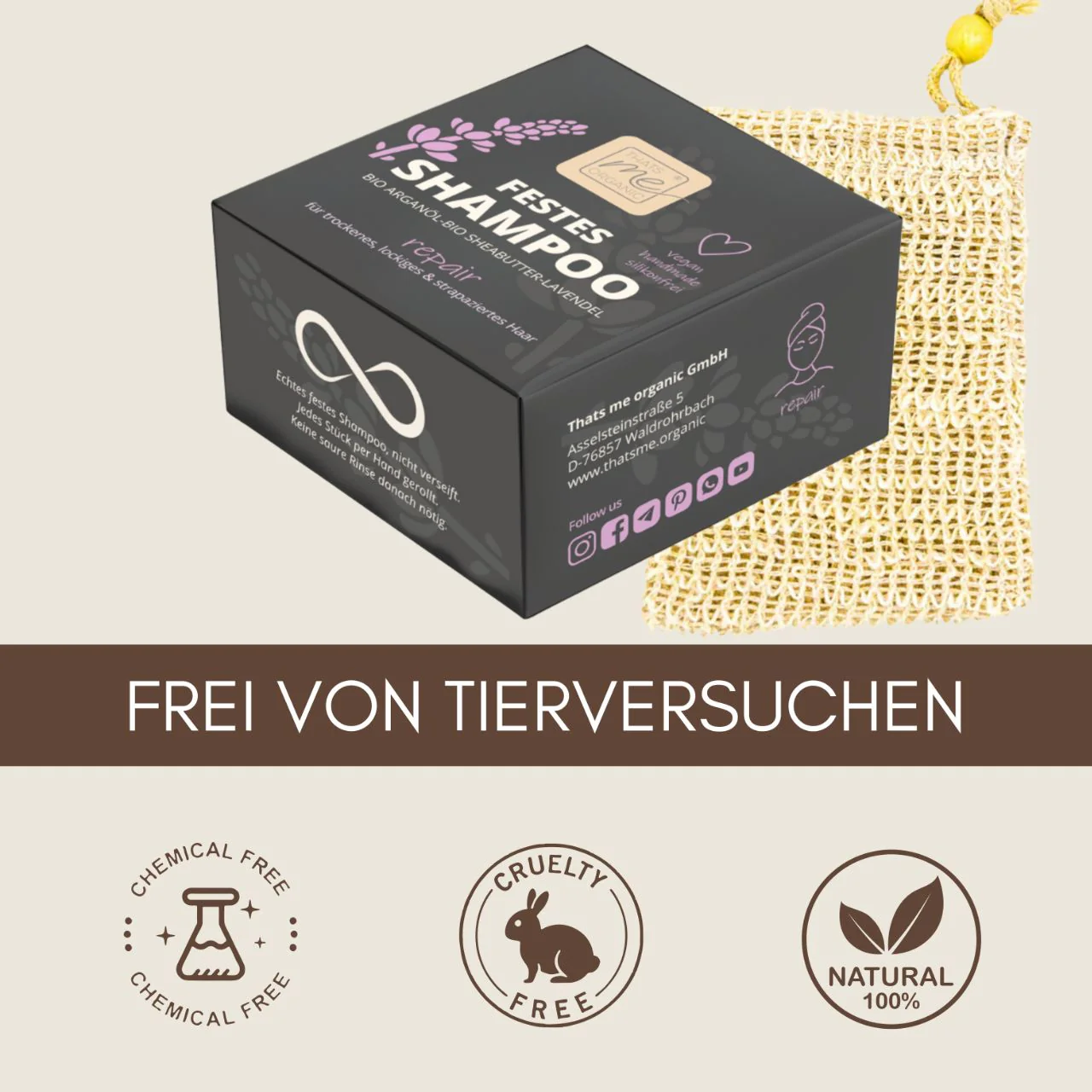 Produktbild 7