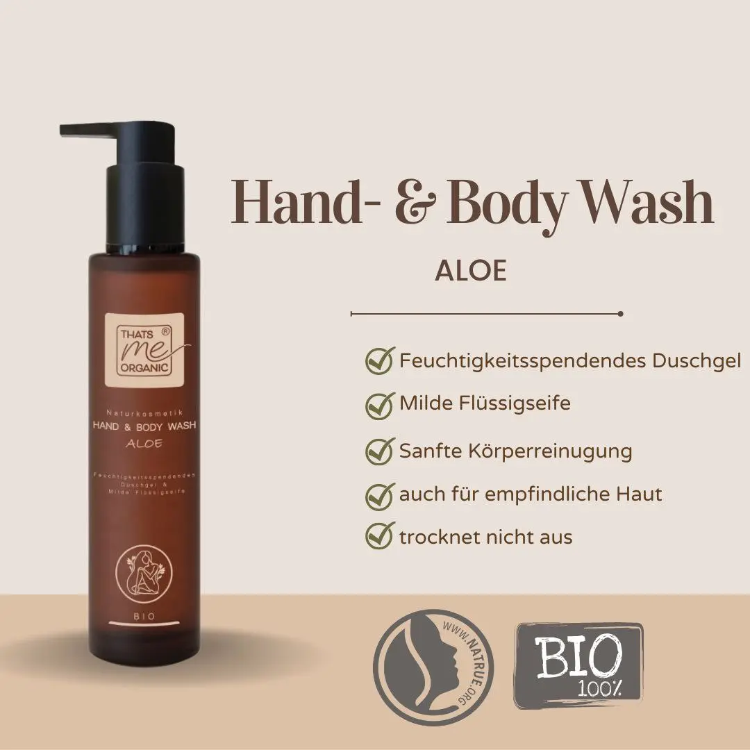 Produktbild 5