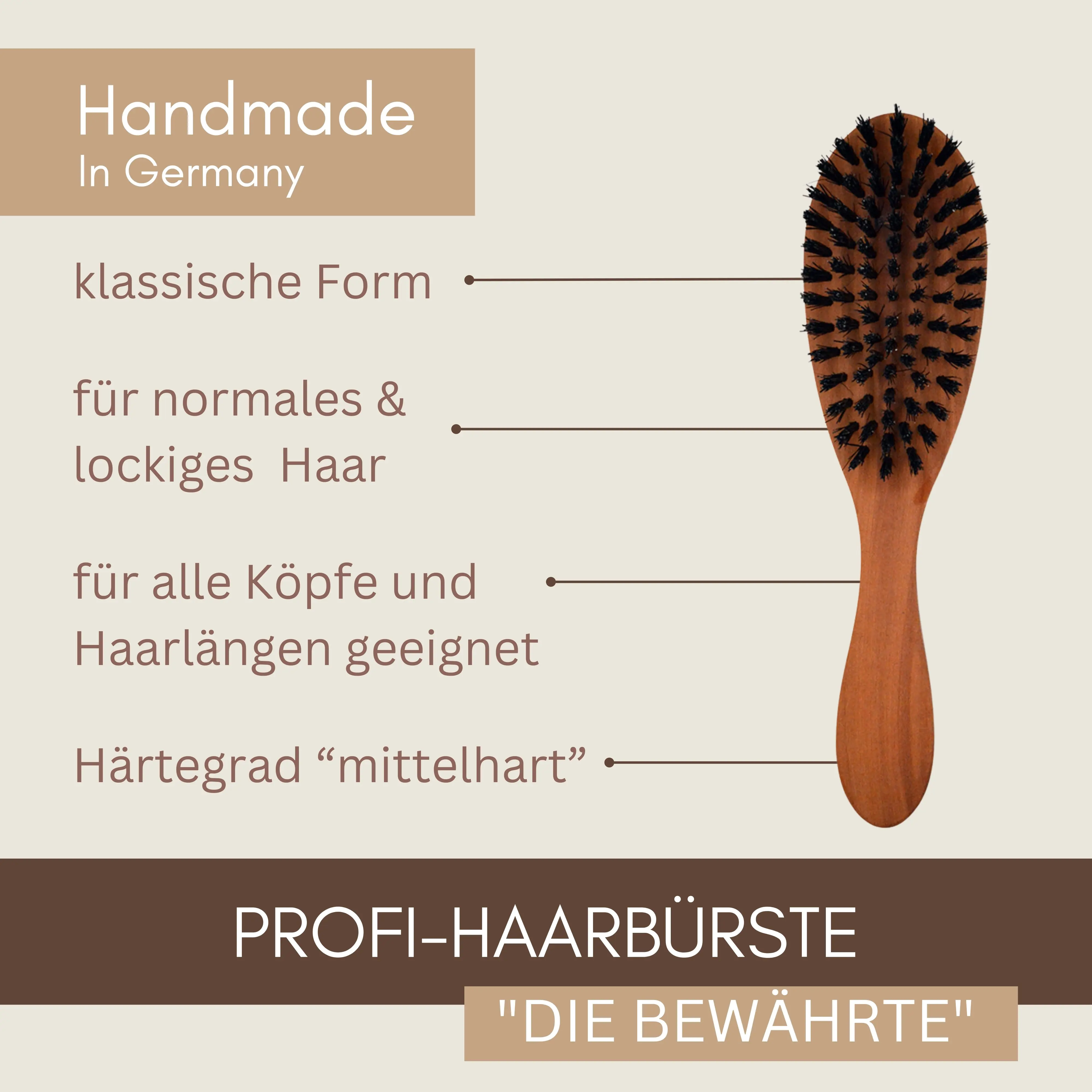 Produktbild 5