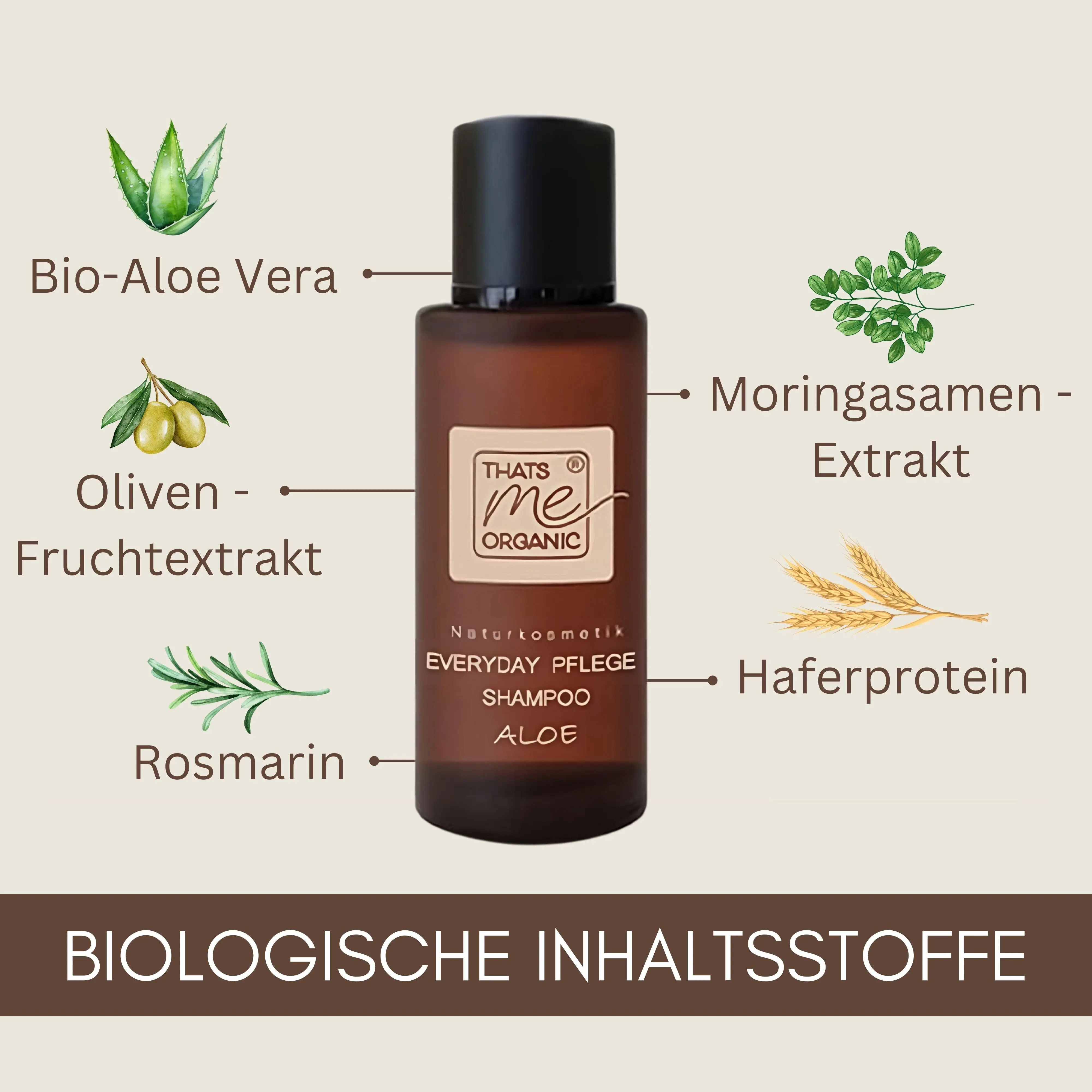 Produktbild 10
