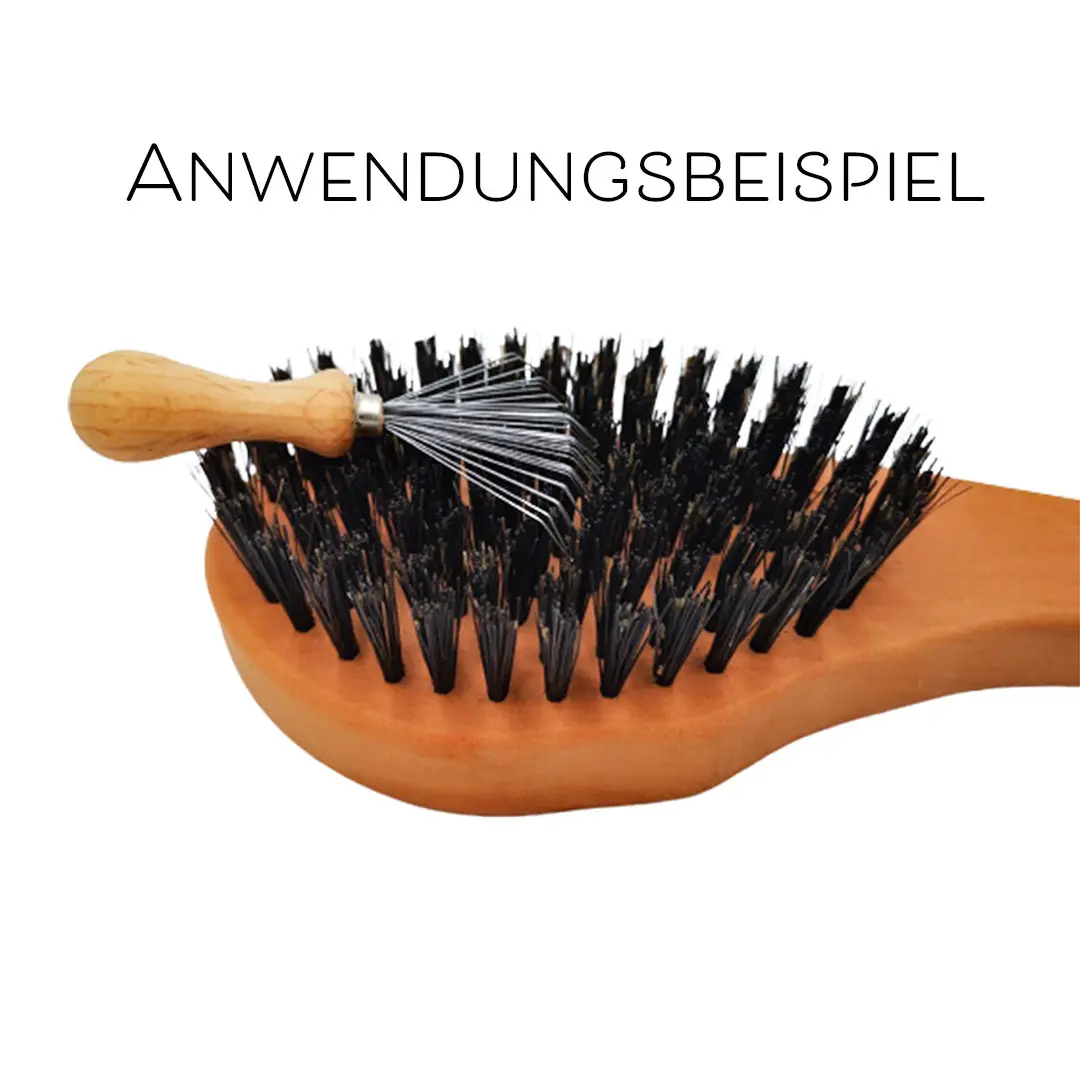 Produktbild 3