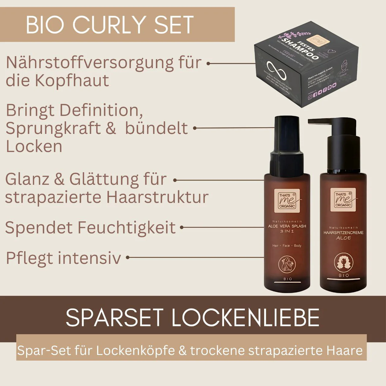 Produktbild 5