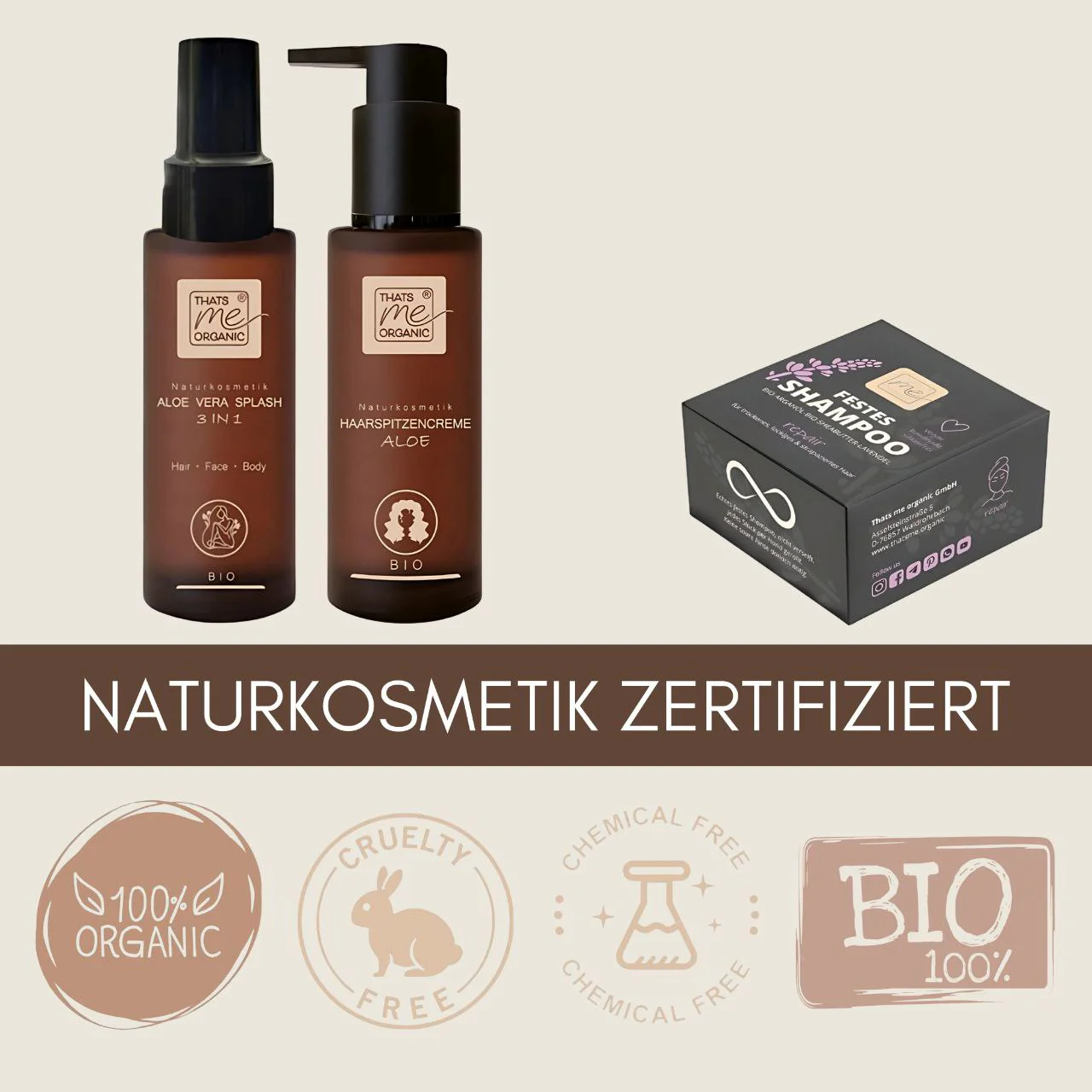 Produktbild 6