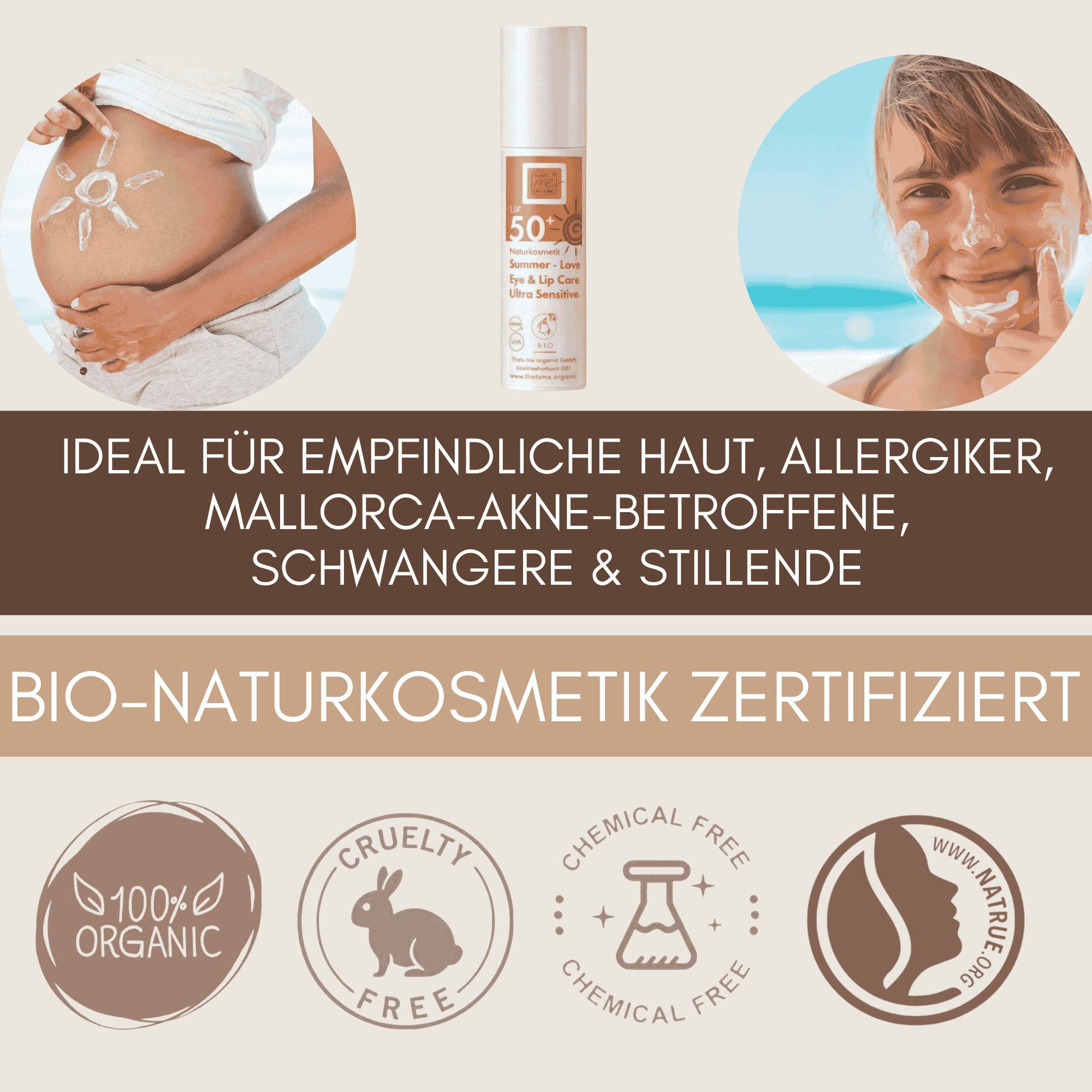 Produktbild 7