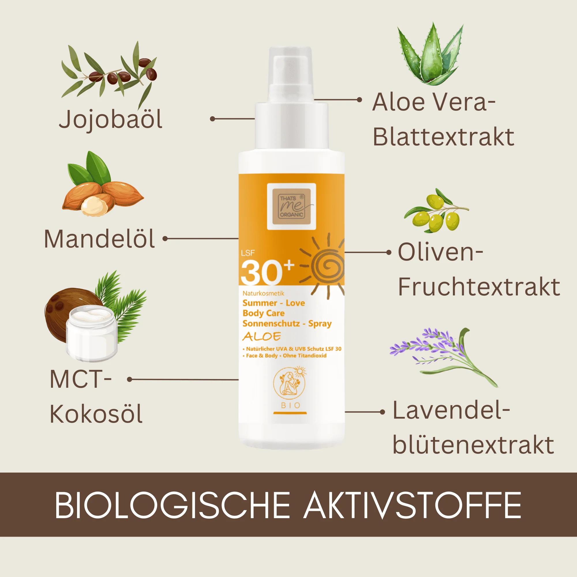 Produktbild 8