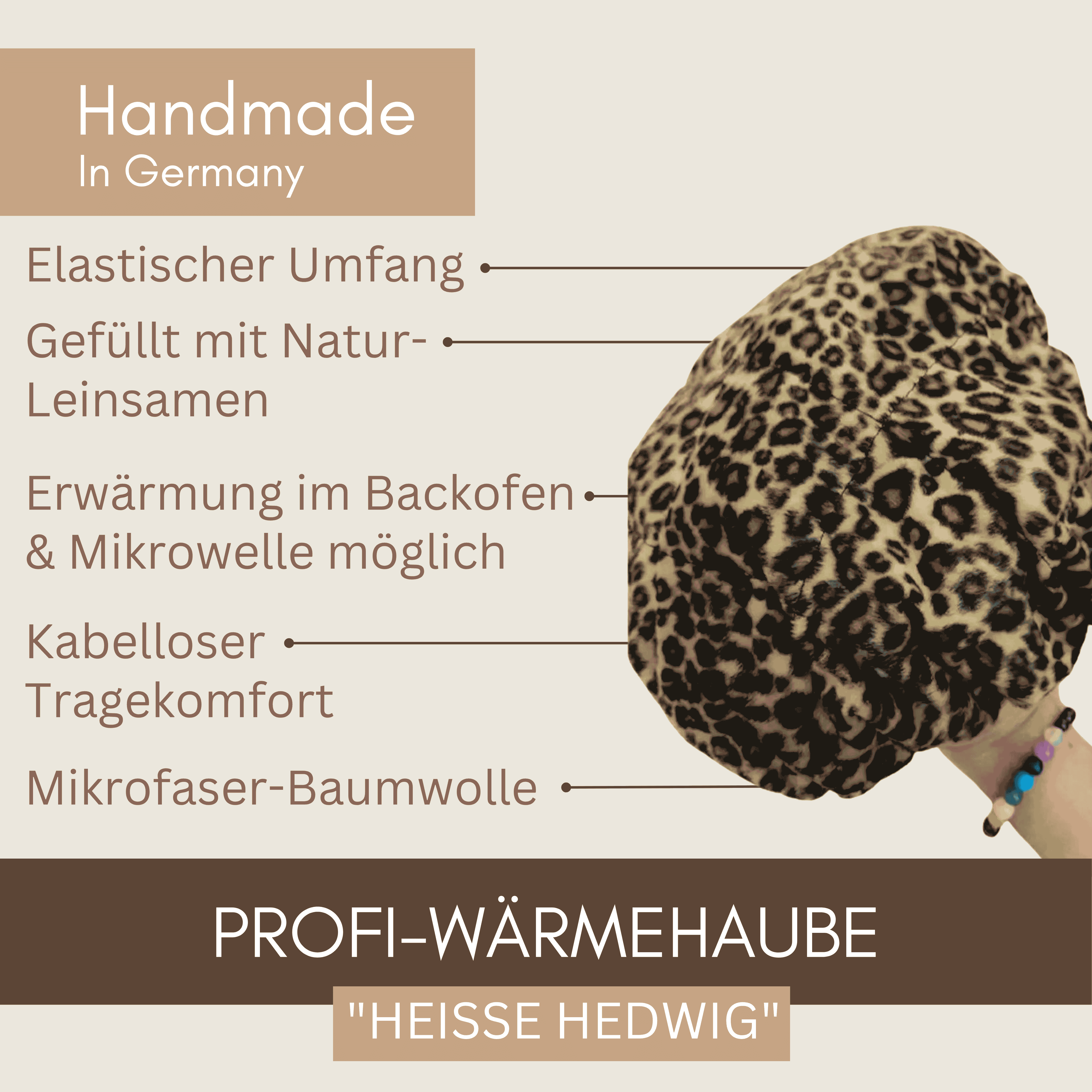 Produktbild 4